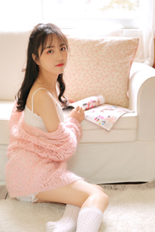 巧巧